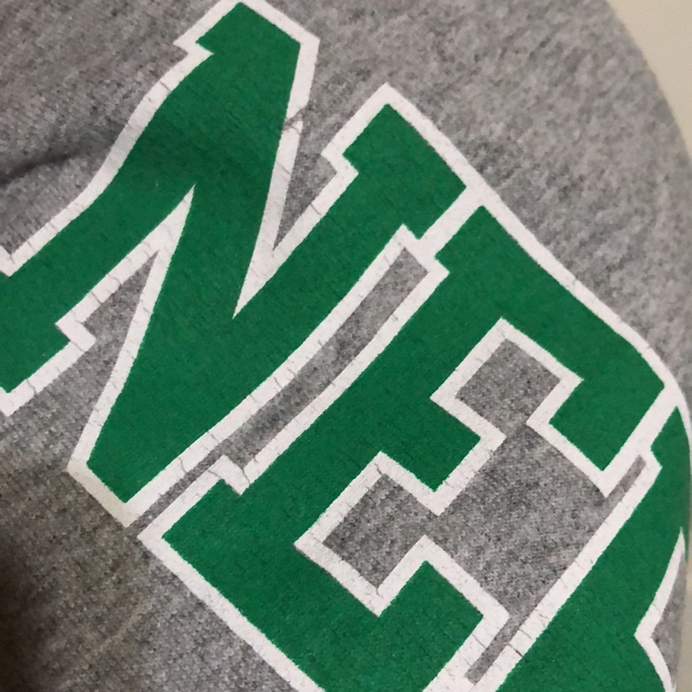 Champion Sweatpants “Nerinx Hall” - Picture 9 of 11